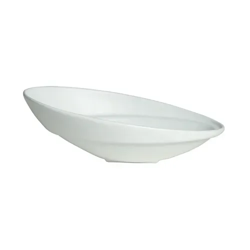 G.E.T. Enterprises G.E.T. Enterprises TBO204-MOD Bugambilia® Bowl