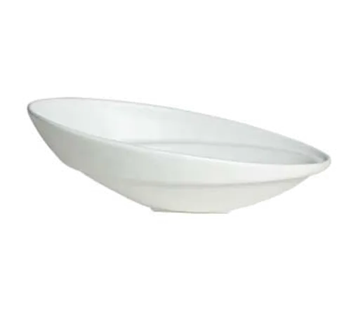 G.E.T. Enterprises G.E.T. Enterprises TBO204CH Bugambilia® Bowl