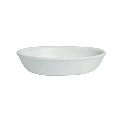 G.E.T. Enterprises G.E.T. Enterprises TFOD04-MOD Bugambilia® Buffet Bowl