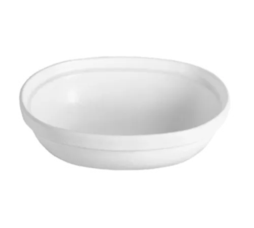 G.E.T. Enterprises G.E.T. Enterprises TFOD04MW Bugambilia® Buffet Bowl