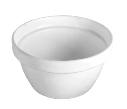 G.E.T. Enterprises G.E.T. Enterprises TFRD23LT Bugambilia® Miami Buffet Bowl