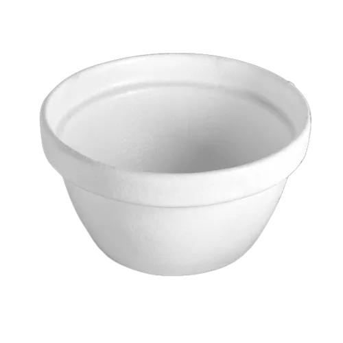 G.E.T. Enterprises G.E.T. Enterprises TFRD24J Bugambilia® Bowl