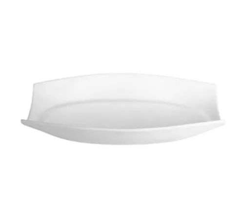 G.E.T. Enterprises G.E.T. Enterprises TFUL04MW Bugambilia® Fruit Bowl