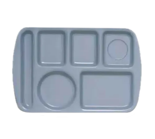 G.E.T. Enterprises G.E.T. Enterprises TL-151-T School & Cafeteria Tray