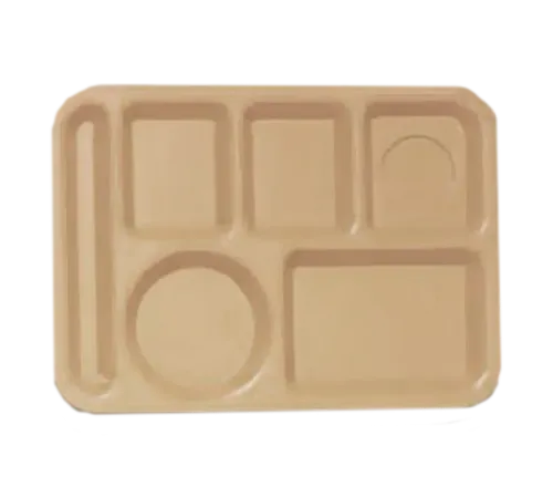 G.E.T. Enterprises G.E.T. Enterprises TL-153-T School & Cafeteria Tray