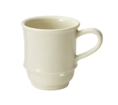 G.E.T. Enterprises G.E.T. Enterprises TM-1208-P Princeware™/Bake & Brew™ Mug
