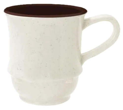 G.E.T. Enterprises G.E.T. Enterprises TM-1208-U Ultraware™/Bake & Brew™ Mug