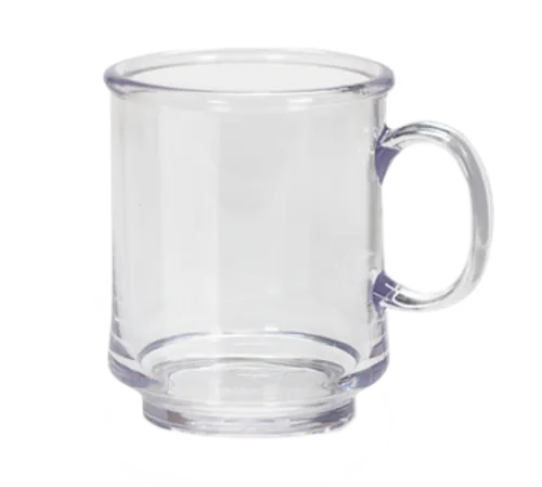 G.E.T. Enterprises G.E.T. Enterprises TM-1308-CL Mug