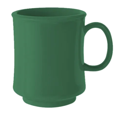 G.E.T. Enterprises G.E.T. Enterprises TM-1308-FG Mug