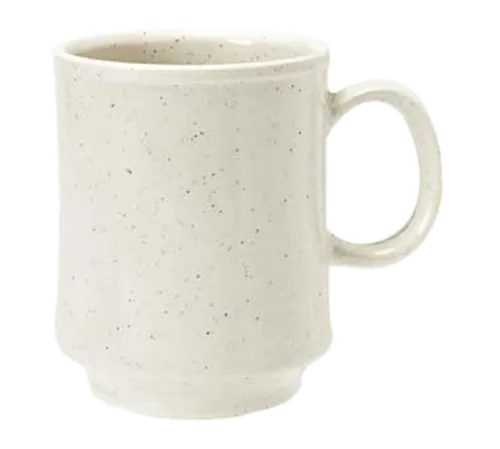 G.E.T. Enterprises G.E.T. Enterprises TM-1308-IR Santa Fe™ Mug