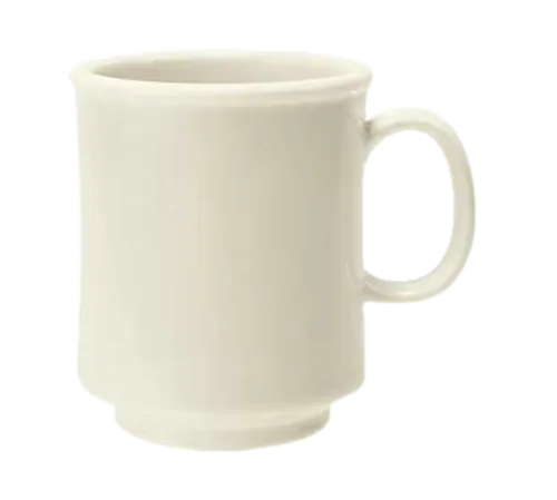 G.E.T. Enterprises G.E.T. Enterprises TM-1308-IV Mug