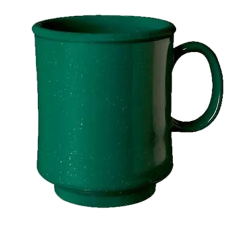 G.E.T. Enterprises G.E.T. Enterprises TM-1308-KG Kentucky Green™ Mug