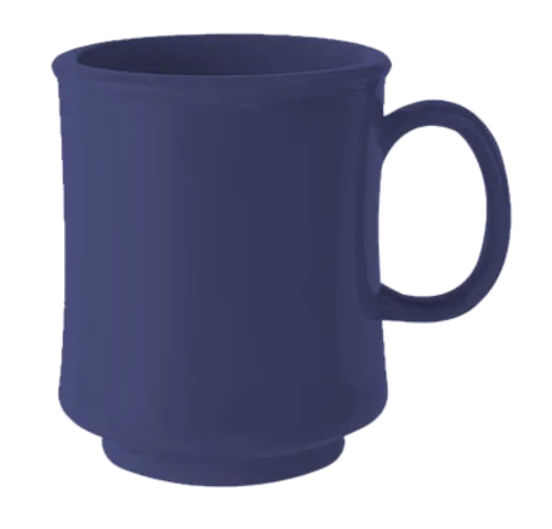 G.E.T. Enterprises G.E.T. Enterprises TM-1308-PB Mug