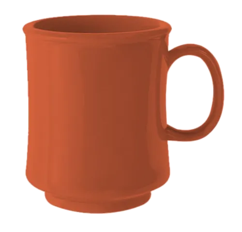 G.E.T. Enterprises G.E.T. Enterprises TM-1308-RO Mug