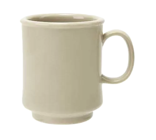 G.E.T. Enterprises G.E.T. Enterprises TM-1308-S Tahoe™ Mug