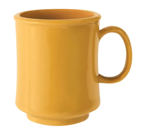 G.E.T. Enterprises G.E.T. Enterprises TM-1308-TY Mug