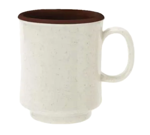 G.E.T. Enterprises G.E.T. Enterprises TM-1308-U Ultraware™ Mug