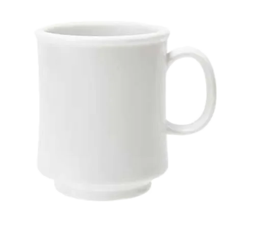 G.E.T. Enterprises G.E.T. Enterprises TM-1308-W Mug