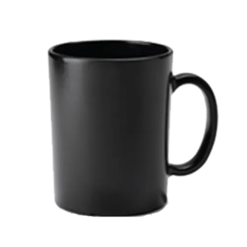 G.E.T. Enterprises G.E.T. Enterprises TM-1316-IV Mug