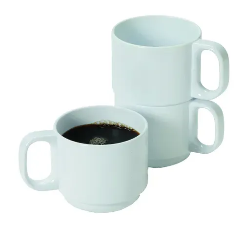 G.E.T. Enterprises G.E.T. Enterprises TM-1408-W Mug