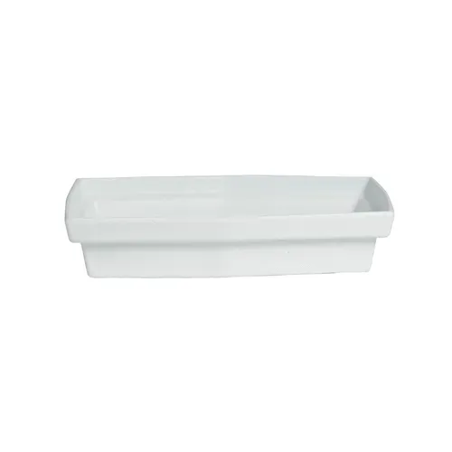 G.E.T. Enterprises G.E.T. Enterprises TPUD02-MOD Bugambilia® Buffet Platter