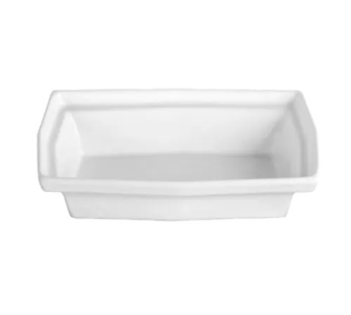 G.E.T. Enterprises G.E.T. Enterprises TPUD02GB Bugambilia® Buffet Platter