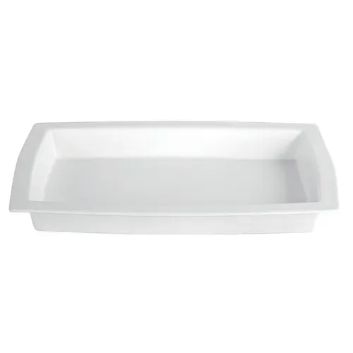 G.E.T. Enterprises G.E.T. Enterprises TPUD15-MOD Bugambilia® Food Pan
