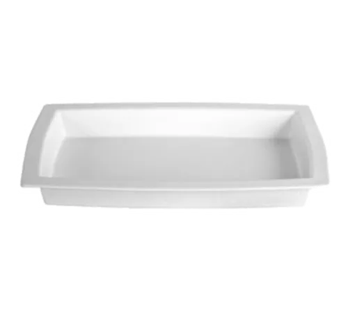 G.E.T. Enterprises G.E.T. Enterprises TPUD15MW Bugambilia® Food Pan