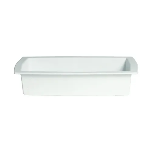 G.E.T. Enterprises G.E.T. Enterprises TPUD16-MOD Bugambilia® Food Pan