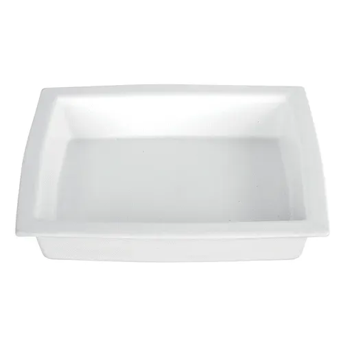 G.E.T. Enterprises G.E.T. Enterprises TPUD25-MOD Bugambilia® Food Pan