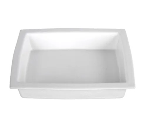 G.E.T. Enterprises G.E.T. Enterprises TPUD25S Bugambilia® Food Pan