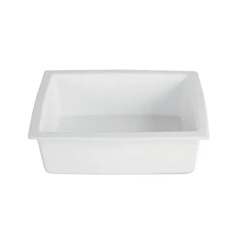 G.E.T. Enterprises G.E.T. Enterprises TPUD35-MOD Bugambilia® Food Pan