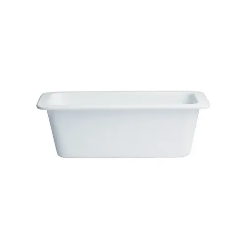 G.E.T. Enterprises G.E.T. Enterprises TPUD44-MOD Bugambilia® Food Pan