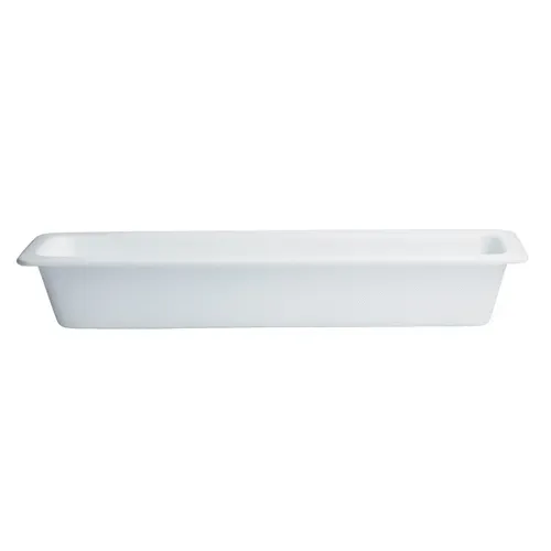G.E.T. Enterprises G.E.T. Enterprises TPUD45-MOD Bugambilia® Food Pan