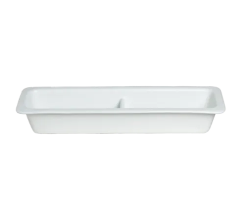 G.E.T. Enterprises G.E.T. Enterprises TPUD451WW Bugambilia® Food Pan