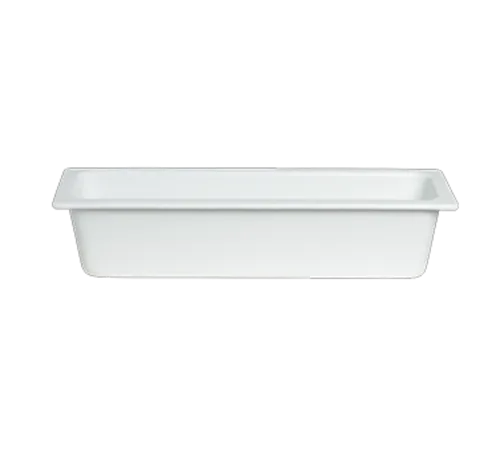 G.E.T. Enterprises G.E.T. Enterprises TPUD46BR Bugambilia® Food Pan