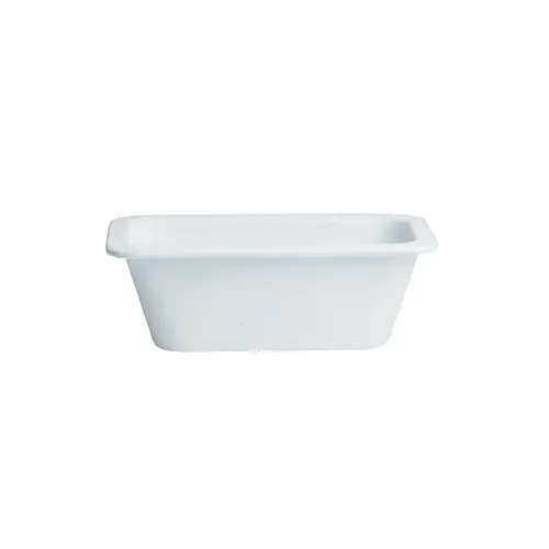 G.E.T. Enterprises G.E.T. Enterprises TPUD48-MOD Bugambilia® Food Pan