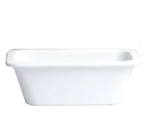 G.E.T. Enterprises G.E.T. Enterprises TPUD48MW Bugambilia® Food Pan