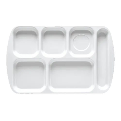 G.E.T. Enterprises G.E.T. Enterprises TR-151-HG School & Cafeteria Tray
