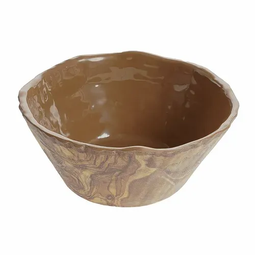 G.E.T. Enterprises G.E.T. Enterprises TRA202 Bowl, Plastic,  1 - 2 qt (32 - 95 oz)