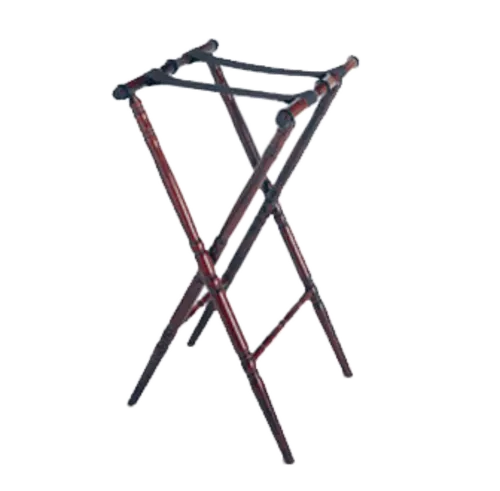 G.E.T. Enterprises G.E.T. Enterprises TSW-104 Tray Stand