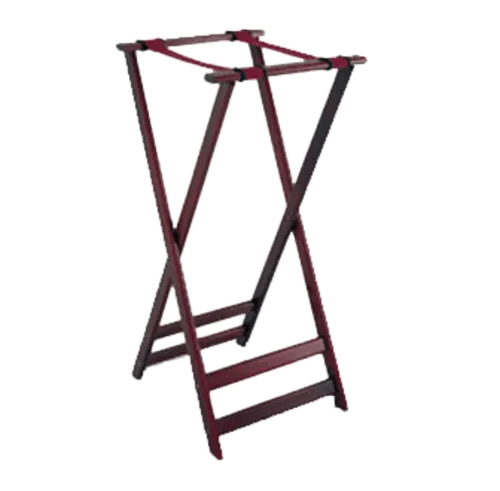 G.E.T. Enterprises G.E.T. Enterprises TSW-105 Tray Stand