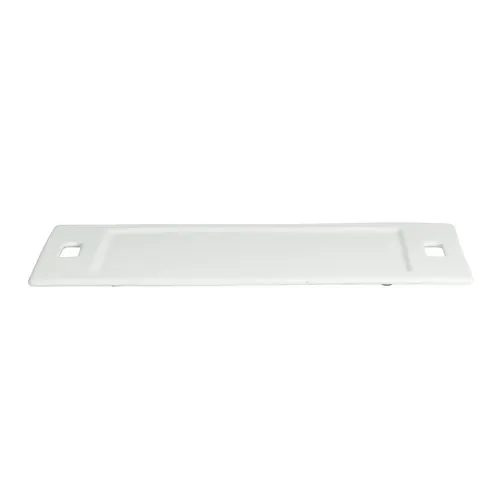 G.E.T. Enterprises G.E.T. Enterprises TU005-MOD Bugambilia® Tray