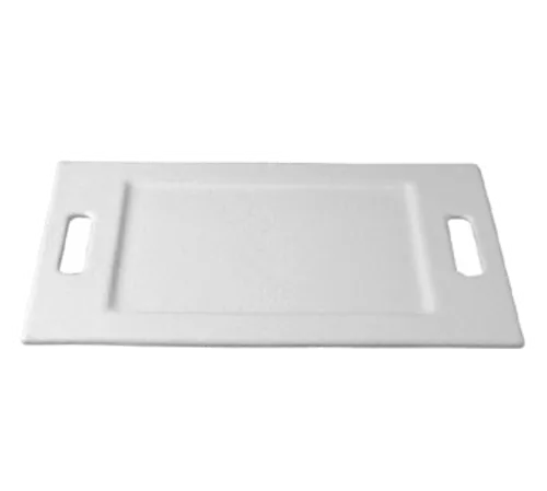 G.E.T. Enterprises G.E.T. Enterprises TU005G Bugambilia® Tray