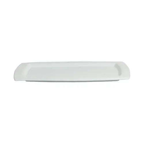 G.E.T. Enterprises G.E.T. Enterprises TU013-MOD Bugambilia® Tray