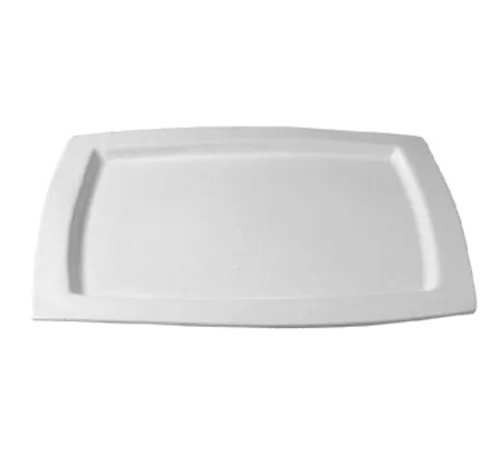 G.E.T. Enterprises G.E.T. Enterprises TU014LV Bugambilia® Tray