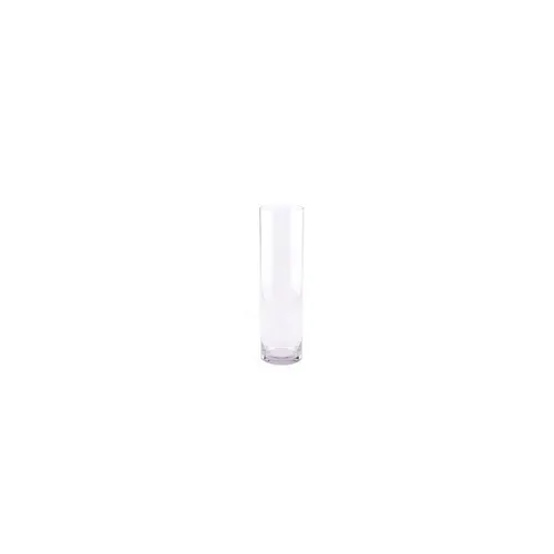 G.E.T. Enterprises G.E.T. Enterprises V-11-CL Ace of Vase™ Accent Vase