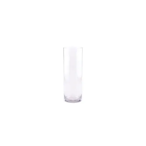 G.E.T. Enterprises G.E.T. Enterprises V-12-CL Ace of Vase™ Accent Vase