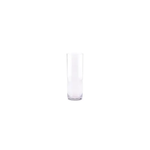 G.E.T. Enterprises G.E.T. Enterprises V-22-CL Ace of Vase™ Accent Vase