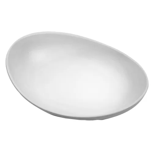 G.E.T. Enterprises G.E.T. Enterprises VO004WW Bugambilia® Verona Bowl